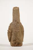 DSC08544