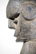 DSC09232