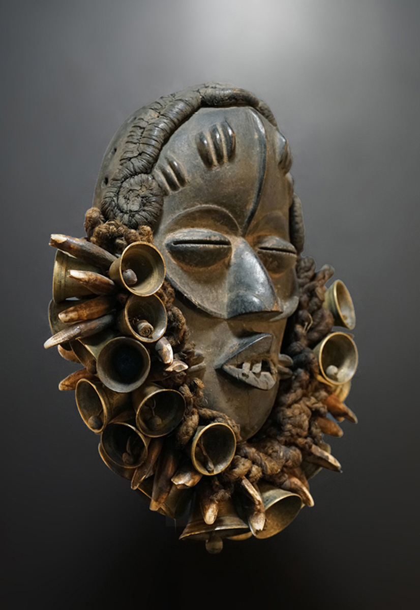 DSC02832