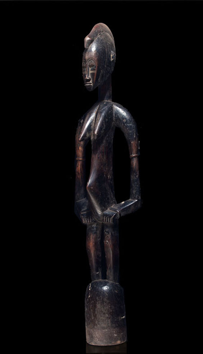 P2032002