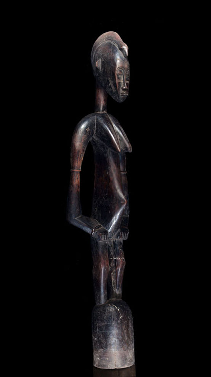 P2032005