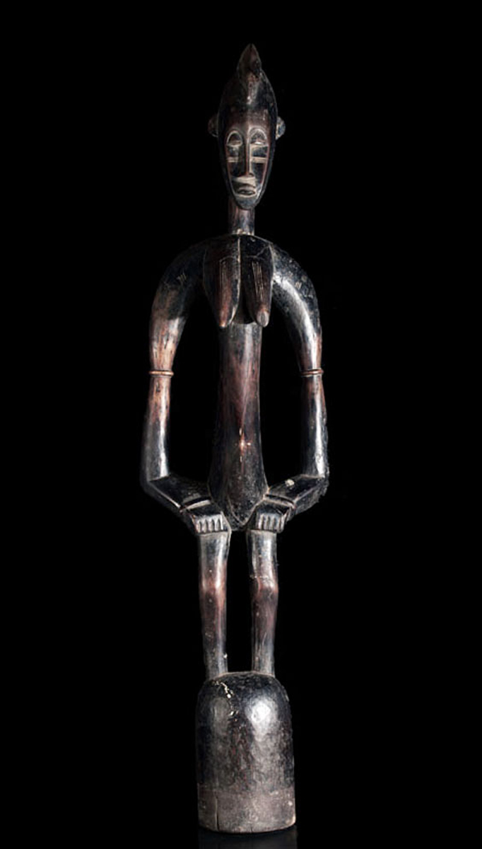 P2032006