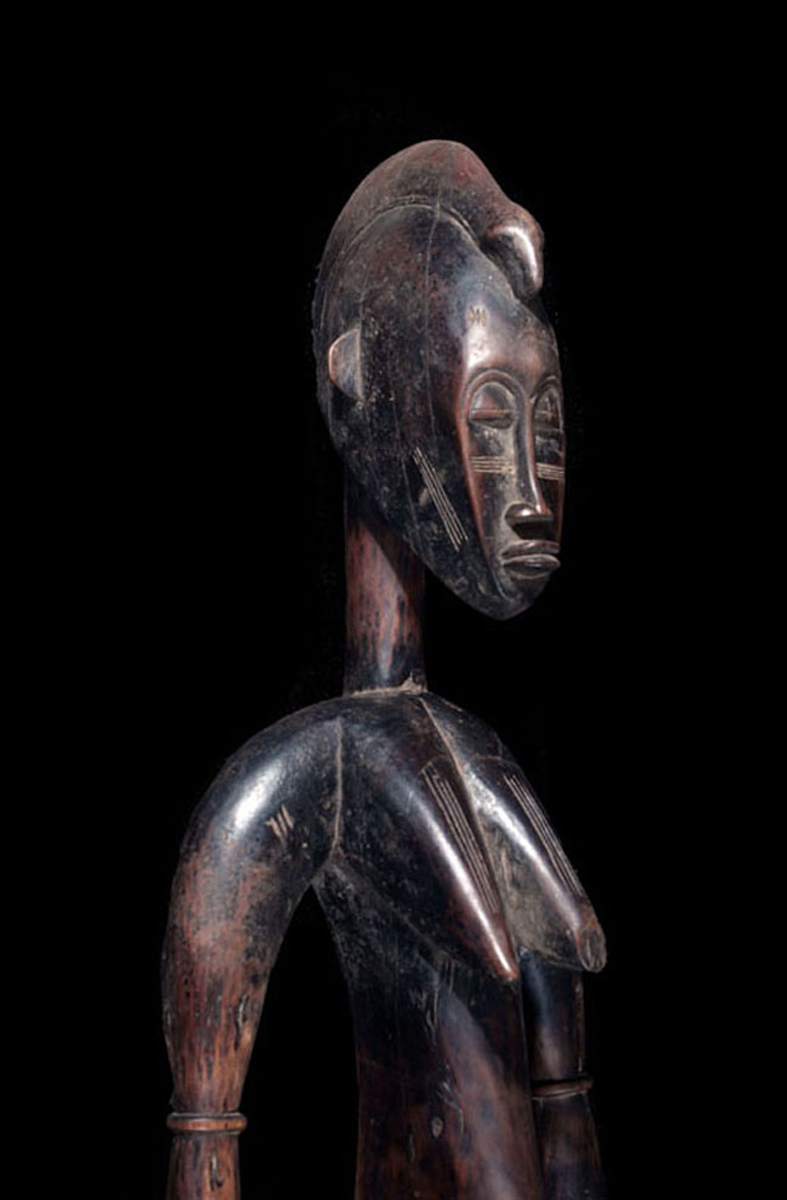 P2032027