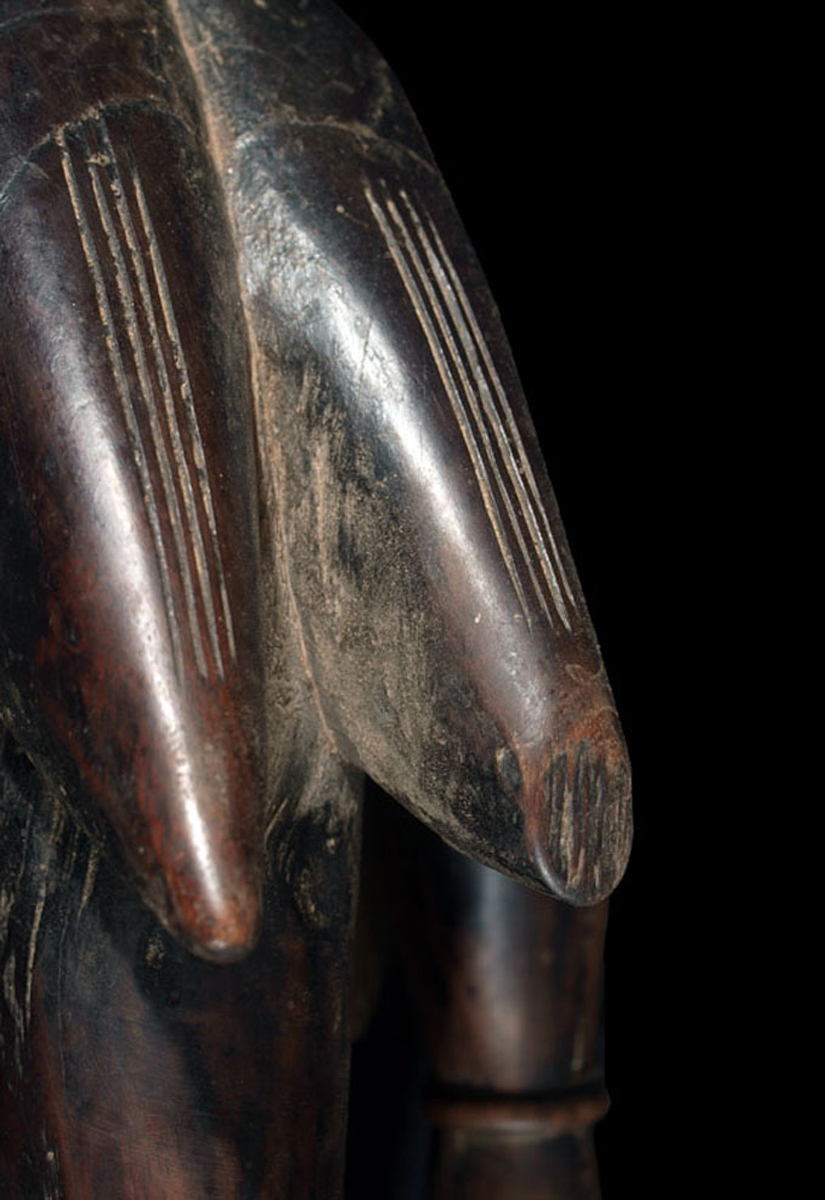 P2032030