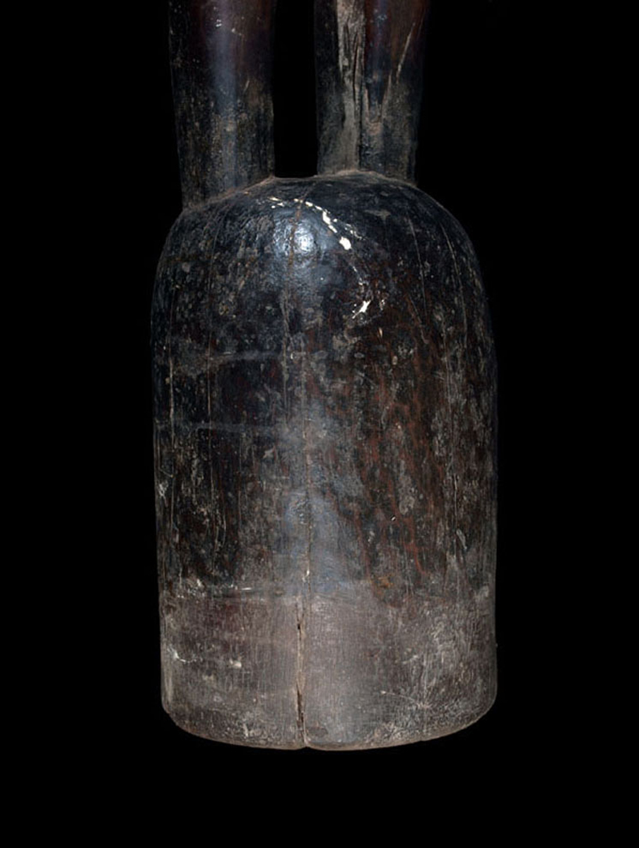 P2032032