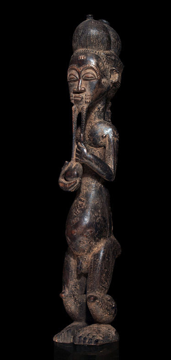 P3018850