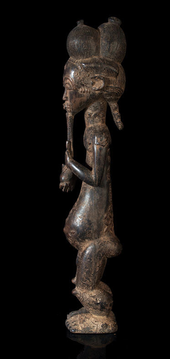 P3018851