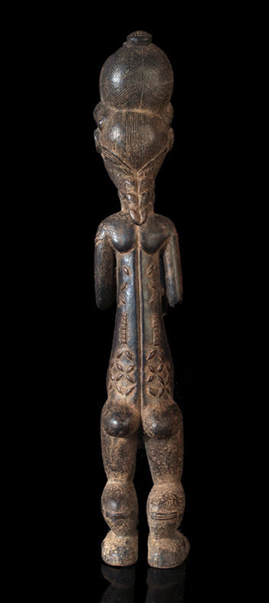 P3018852