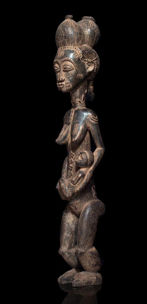 P3018883