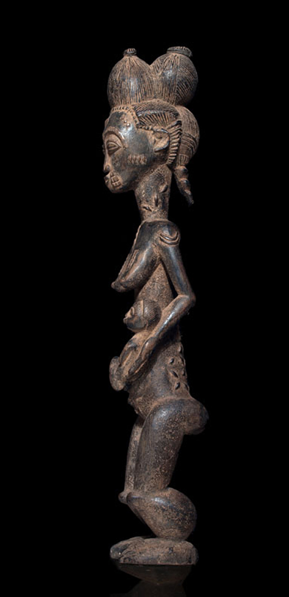 P3018884