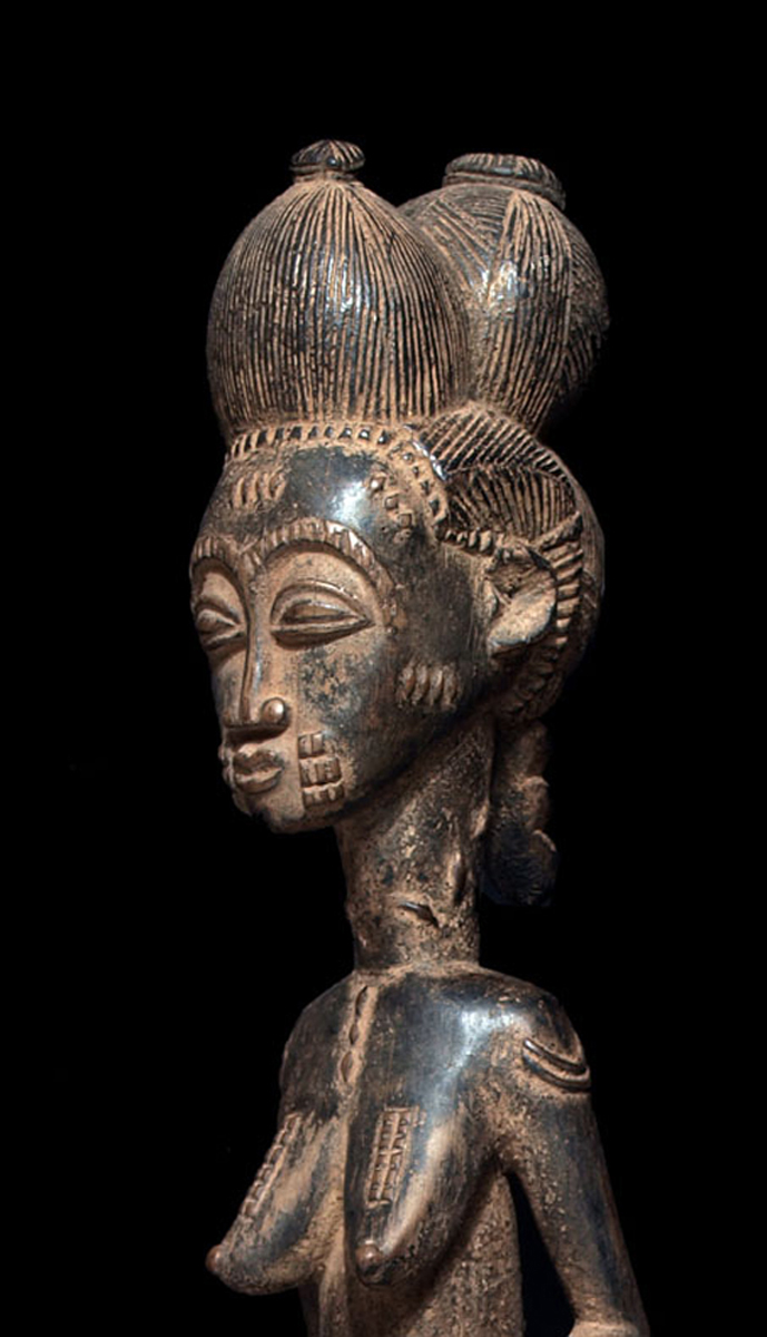 P3018889