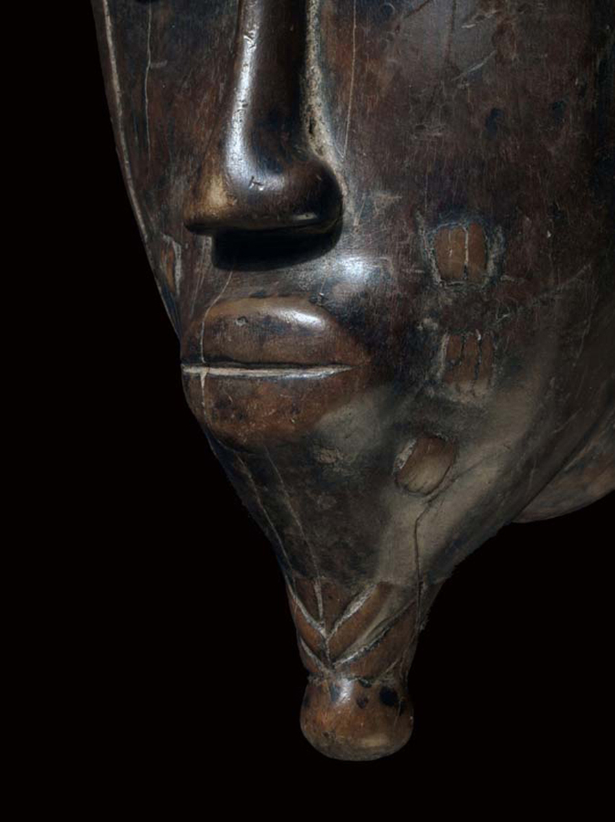 P3109006