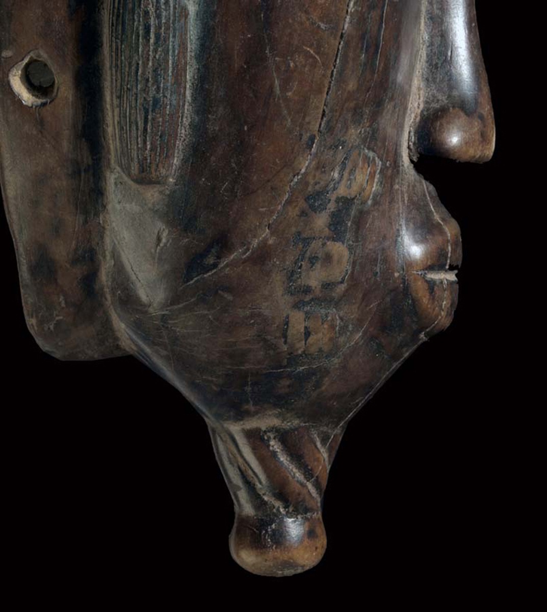 P3109014