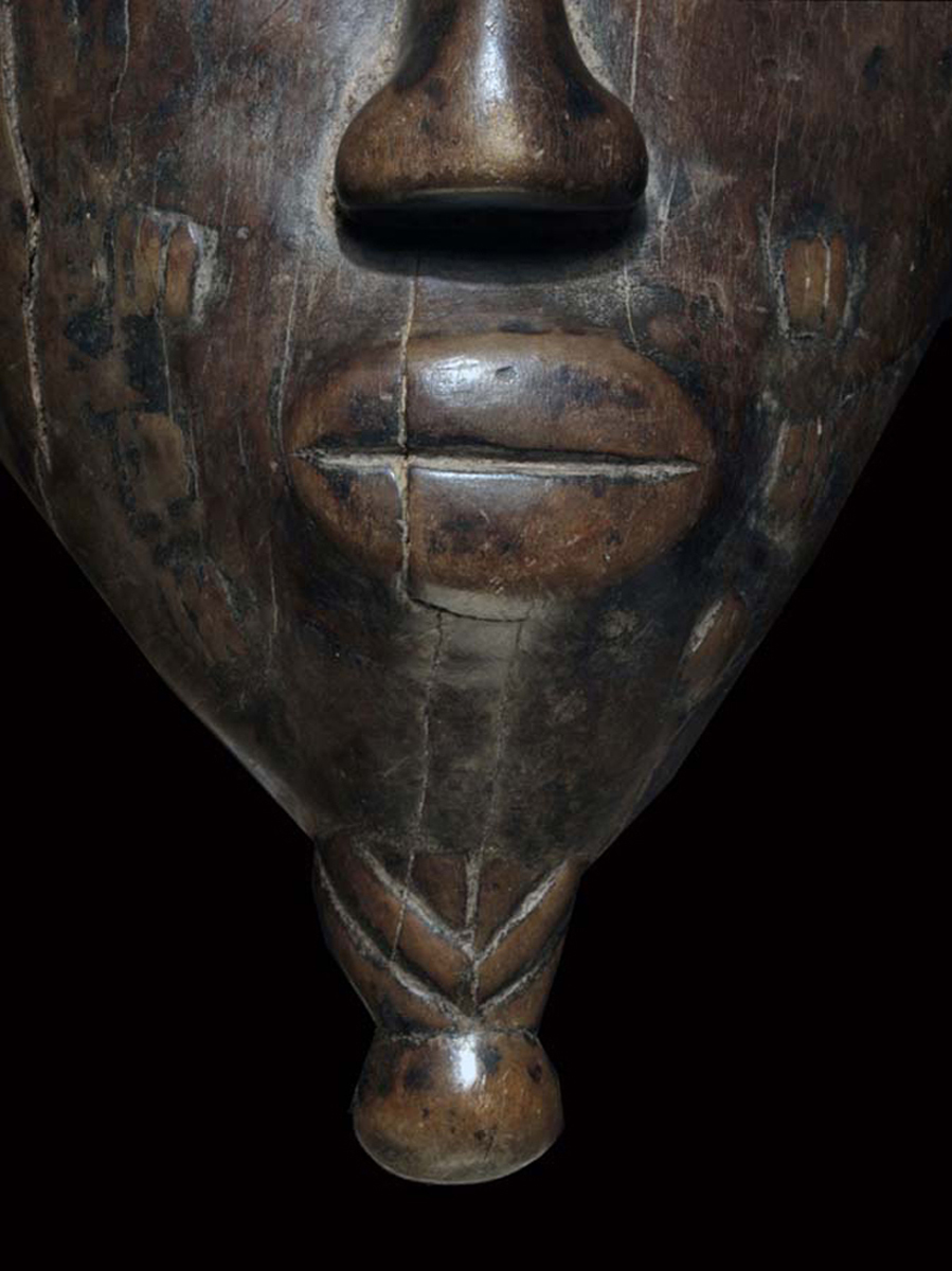 P3109019