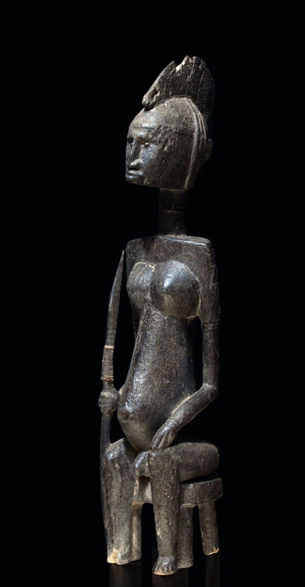 P6027884