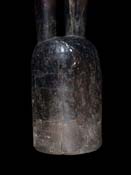 P2032032