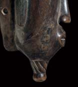 P3109014