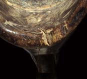 P3109023