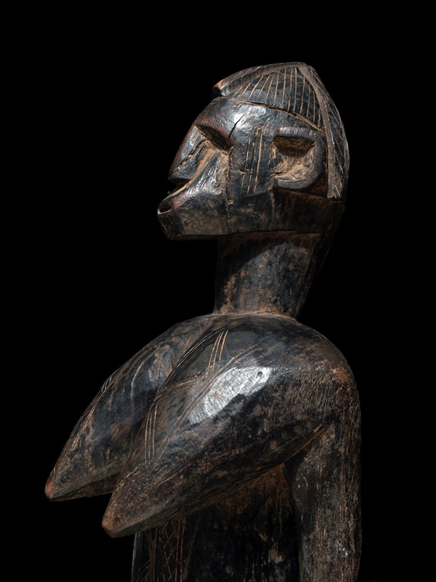 DSC01976