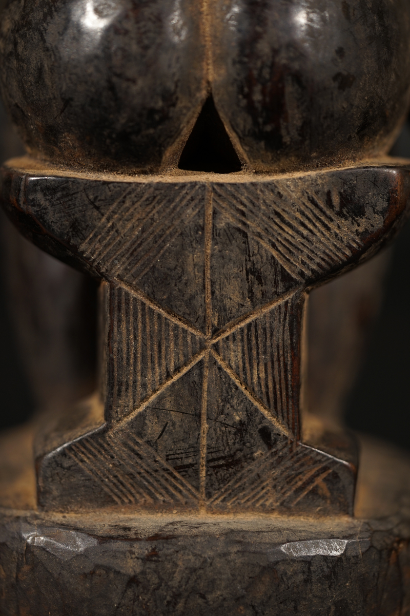BSC02130