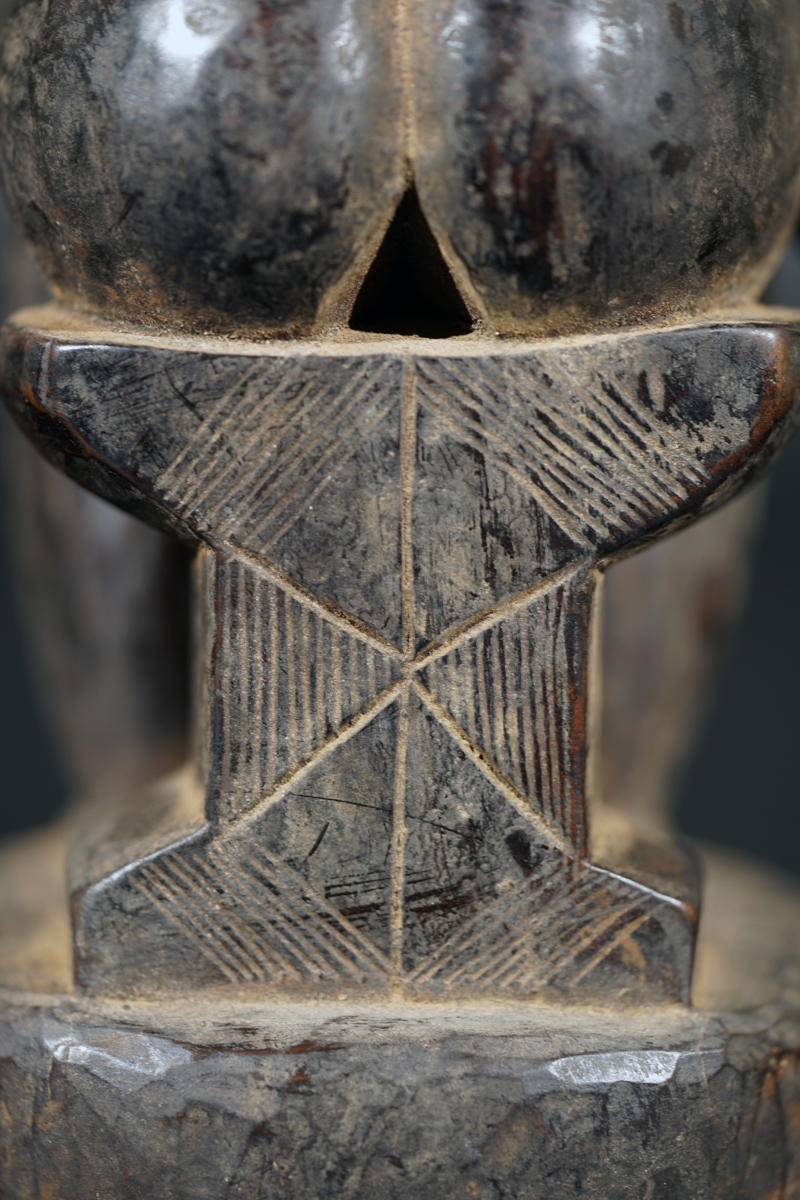 BSC02131