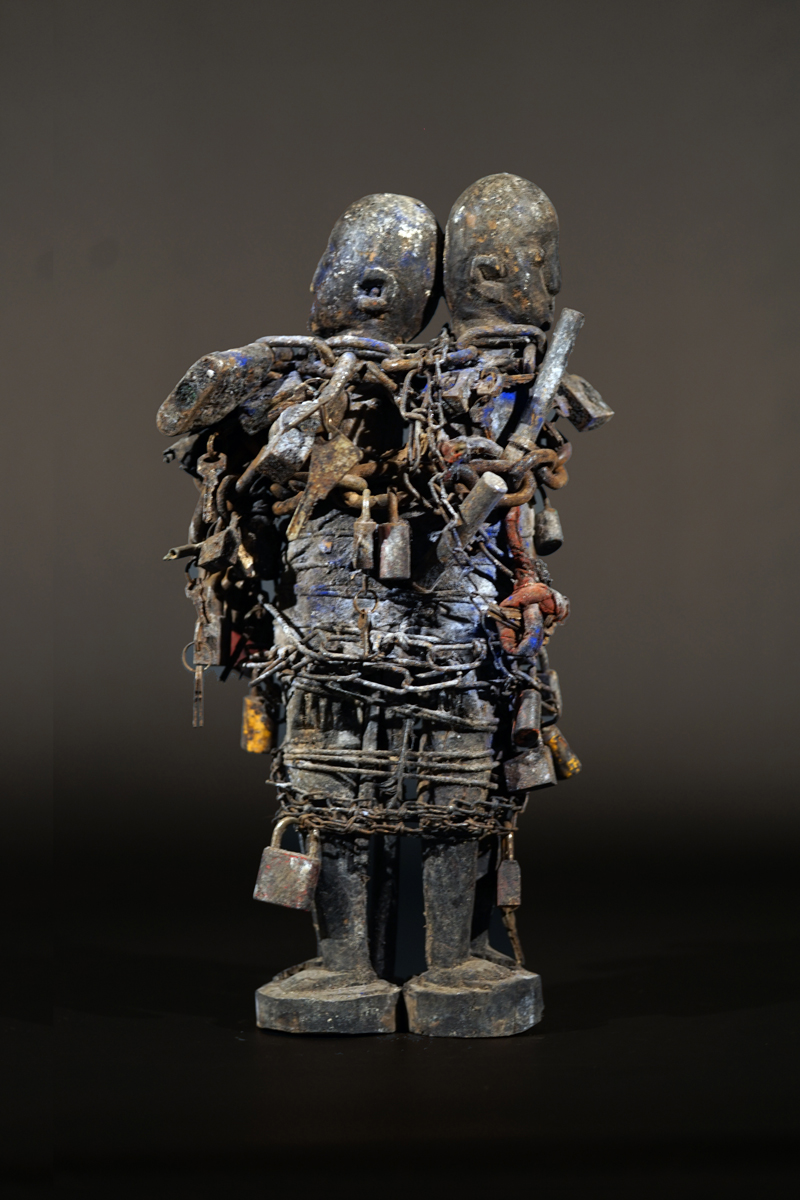 BSC02500