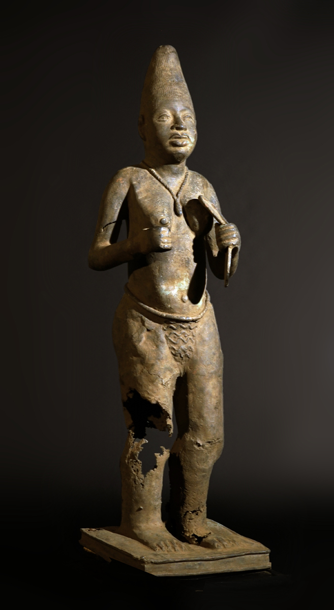 BSC02805