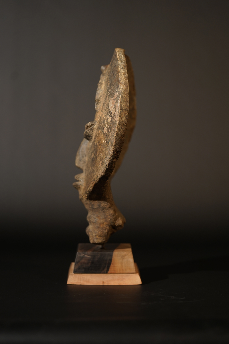 BSC03465