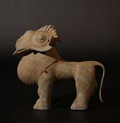 BSC03305