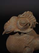 BSC03335