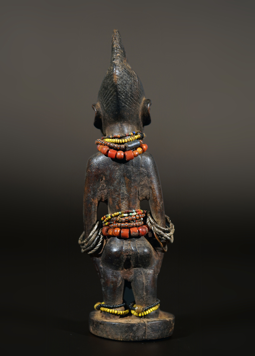 BSC04490