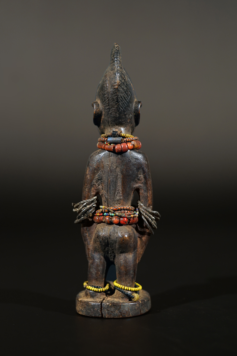 BSC04545