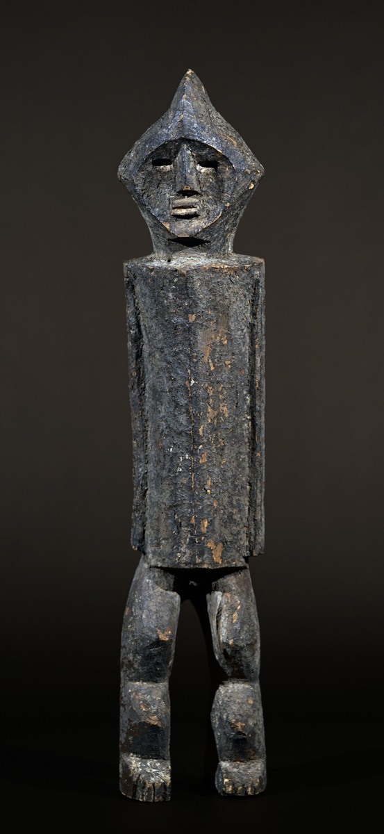 BSC00962