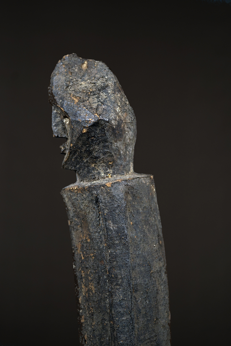 BSC00977