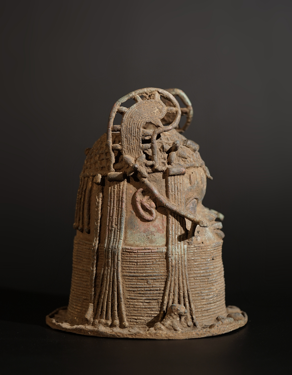 BSC06097