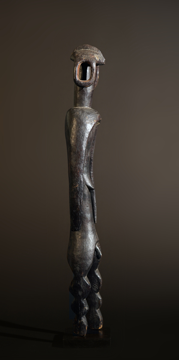 BSC07978