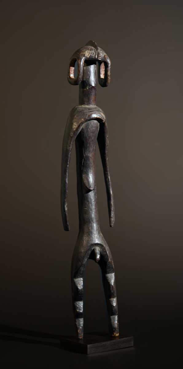BSC07983