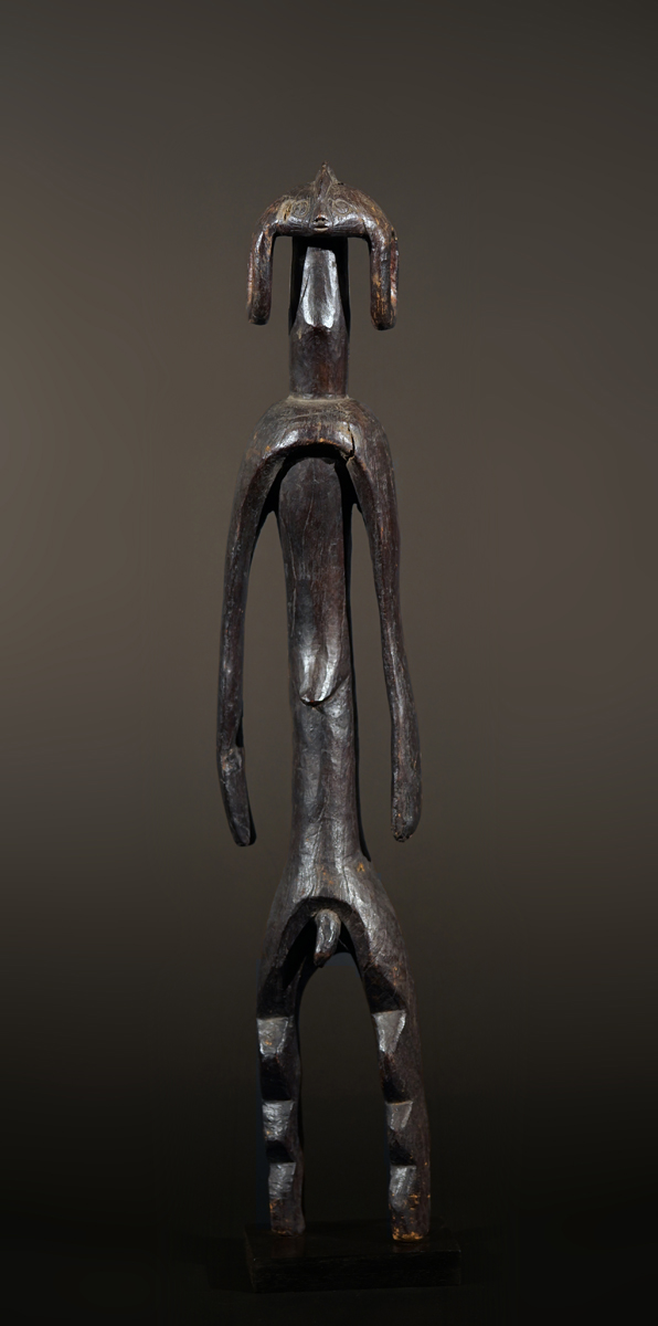 BSC07988