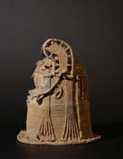 BSC06092