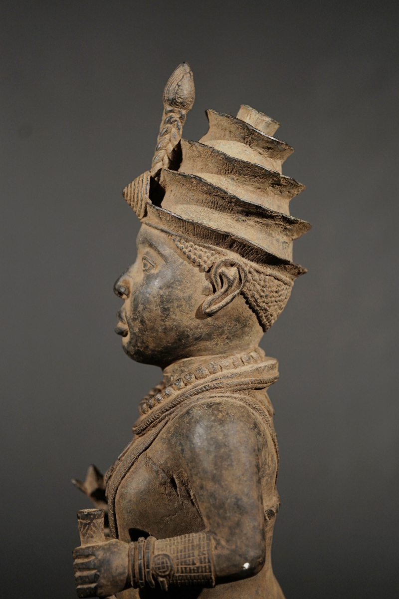 BSC00660