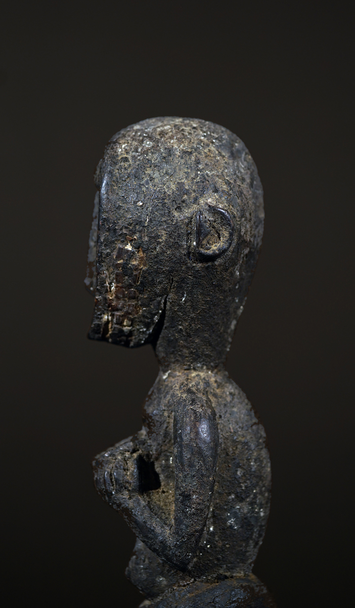 BSC07035