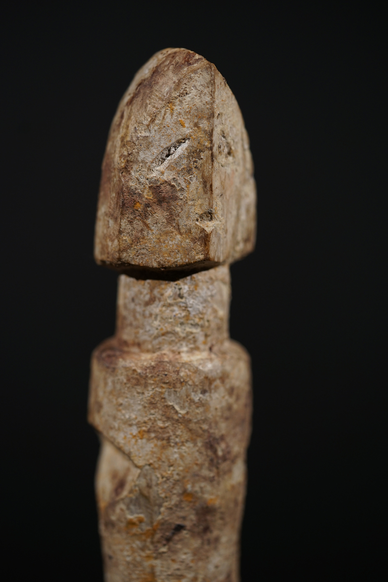 BSC07368