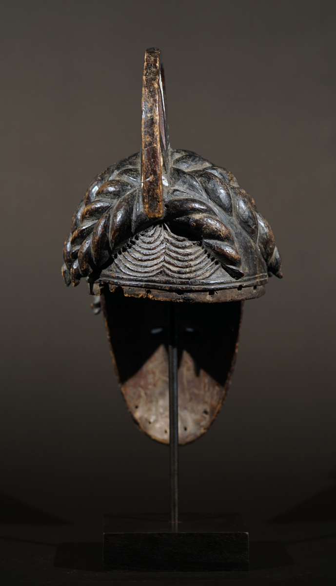 BSC08808