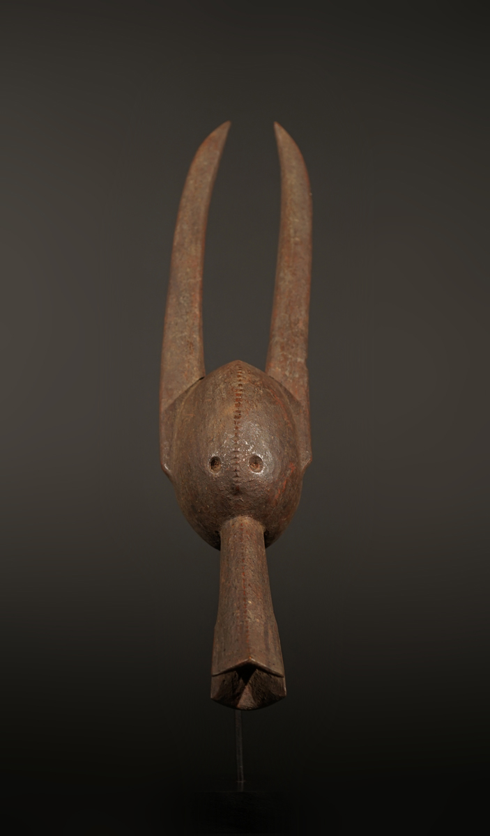 BSC08873