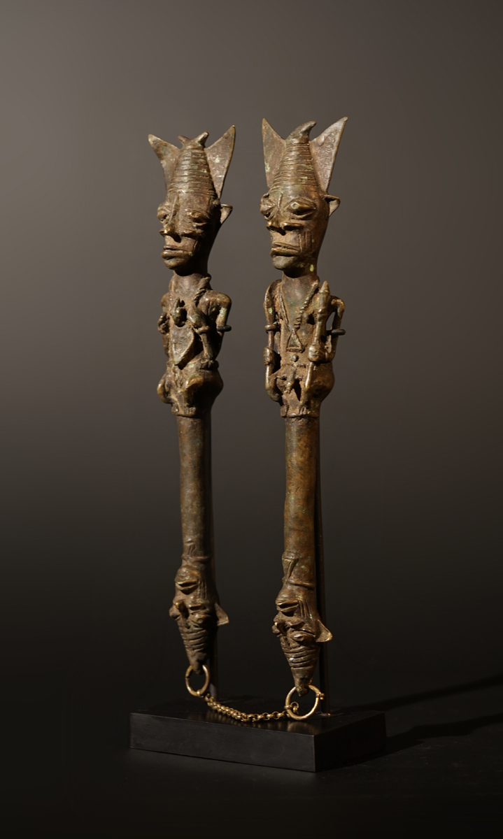 BSC09071