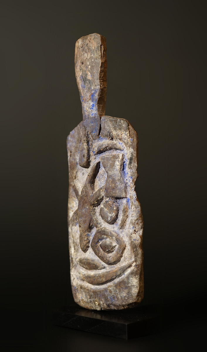 BSC09472