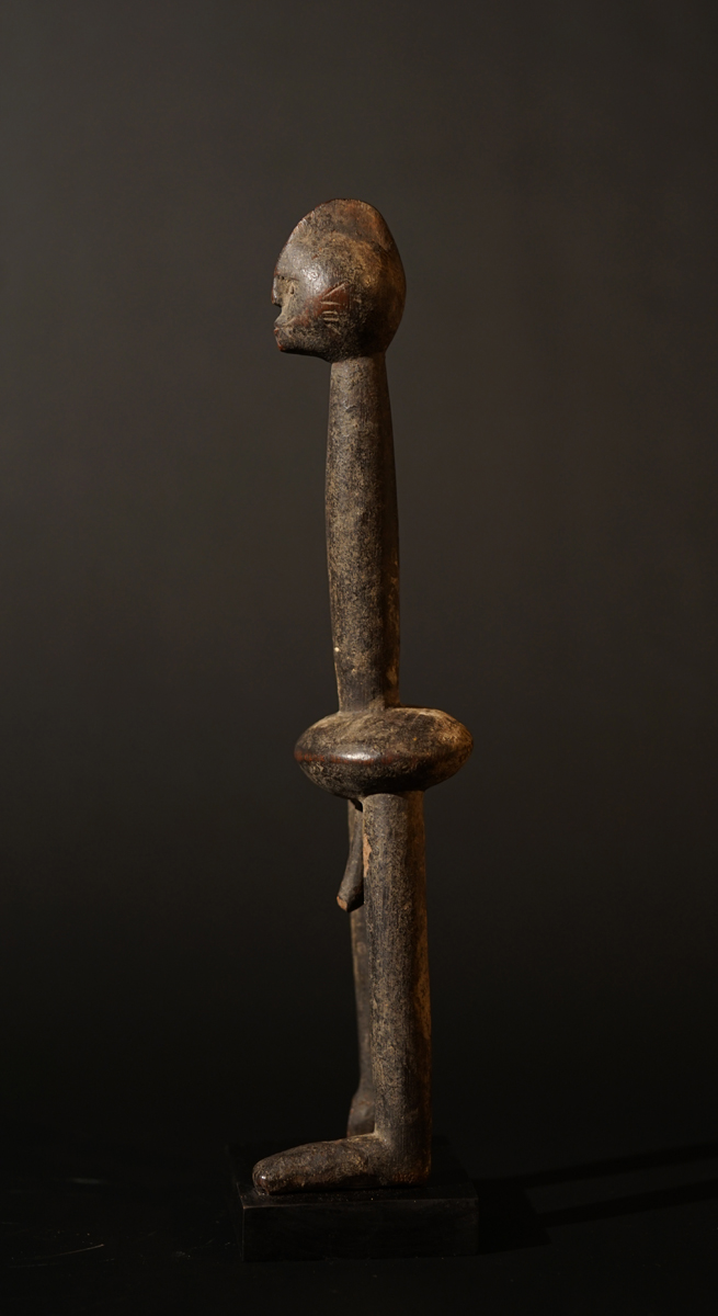 BSC09640