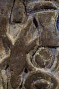 BSC09497