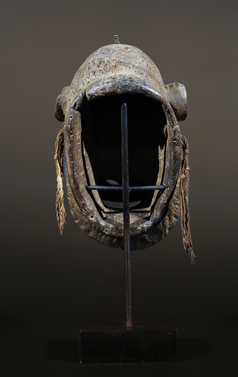 BSC01574