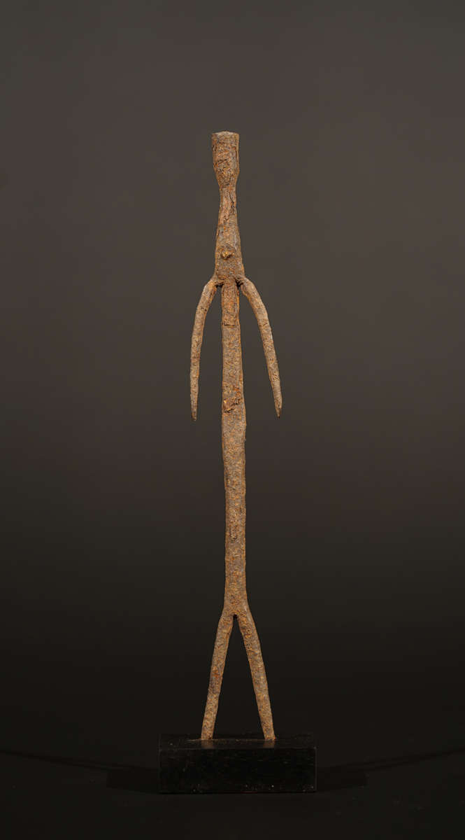 BSC09448